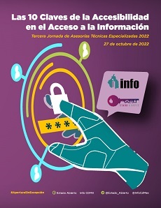 Imagen caja de herramientas.